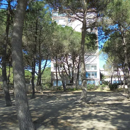 Panoramic Argelès-sur-Mer